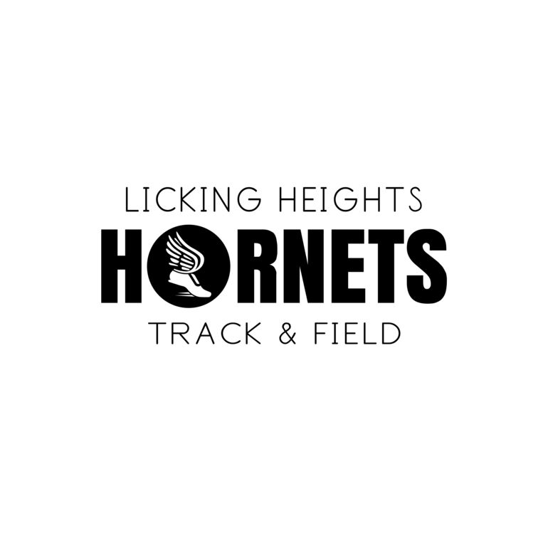 Track & Field 029 Thumbnail