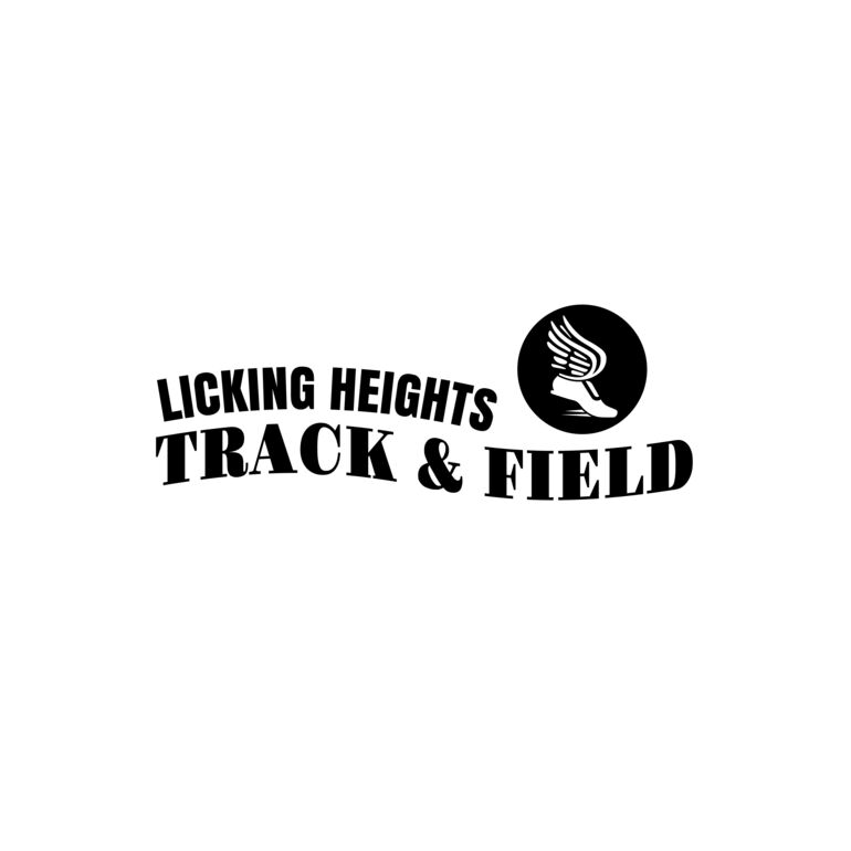 Track & Field 030 Thumbnail