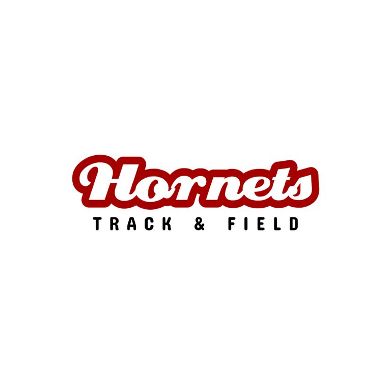 Track & Field 031 Thumbnail