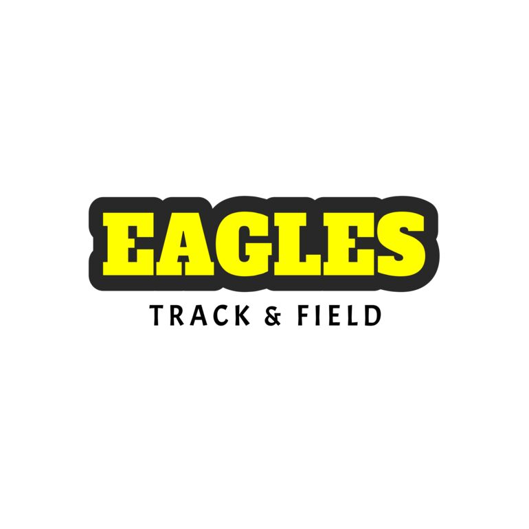 Track & Field 032 Thumbnail