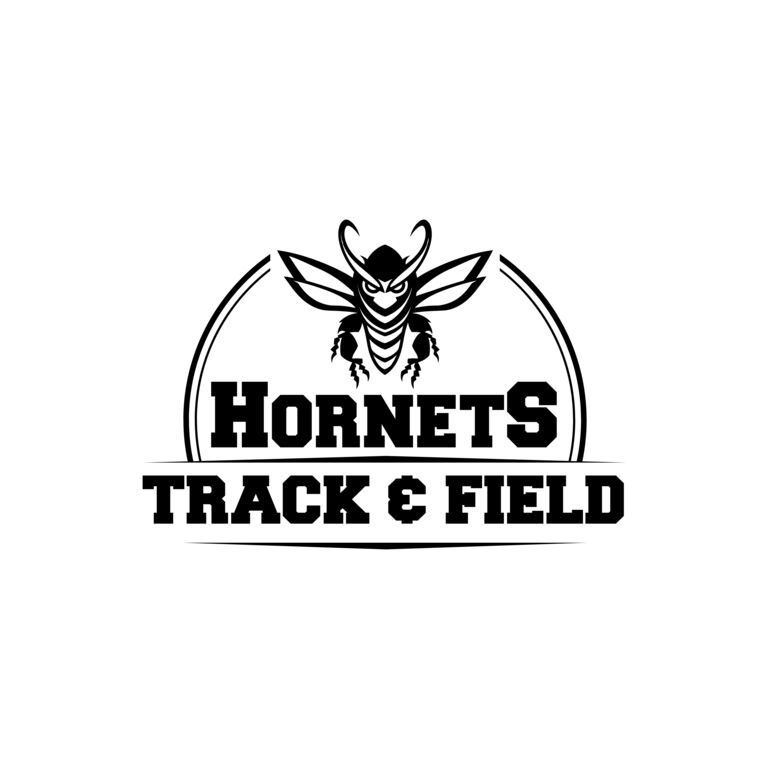 Track & Field 038 Thumbnail