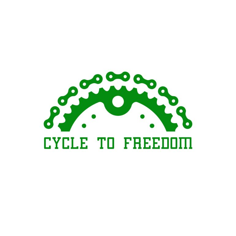 Bicycle 45 Thumbnail