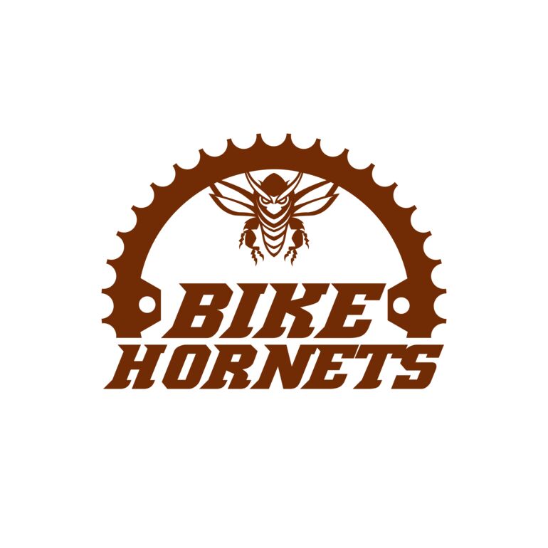 Bicycle 50 Thumbnail