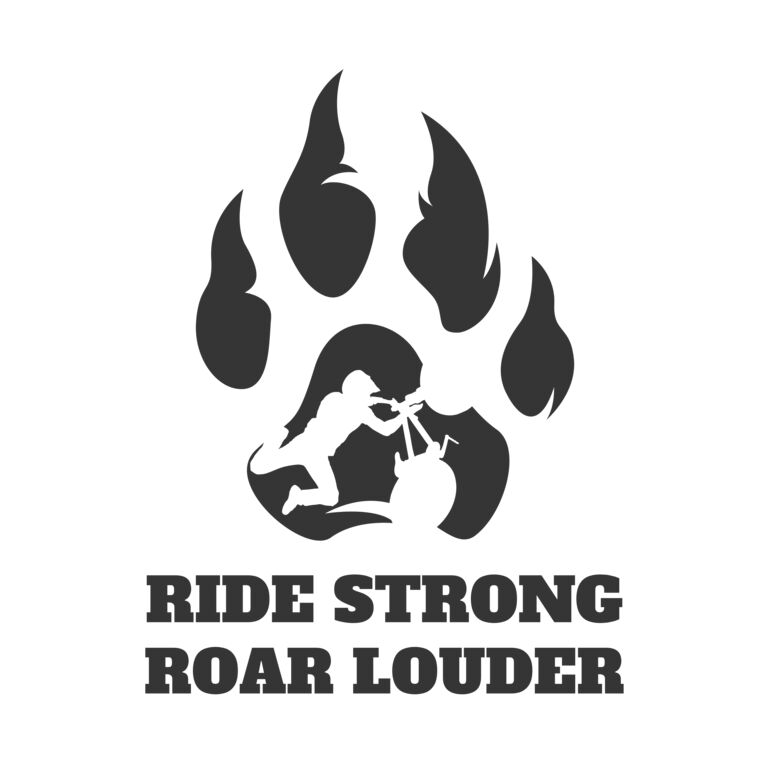 Bicycle 51 Thumbnail