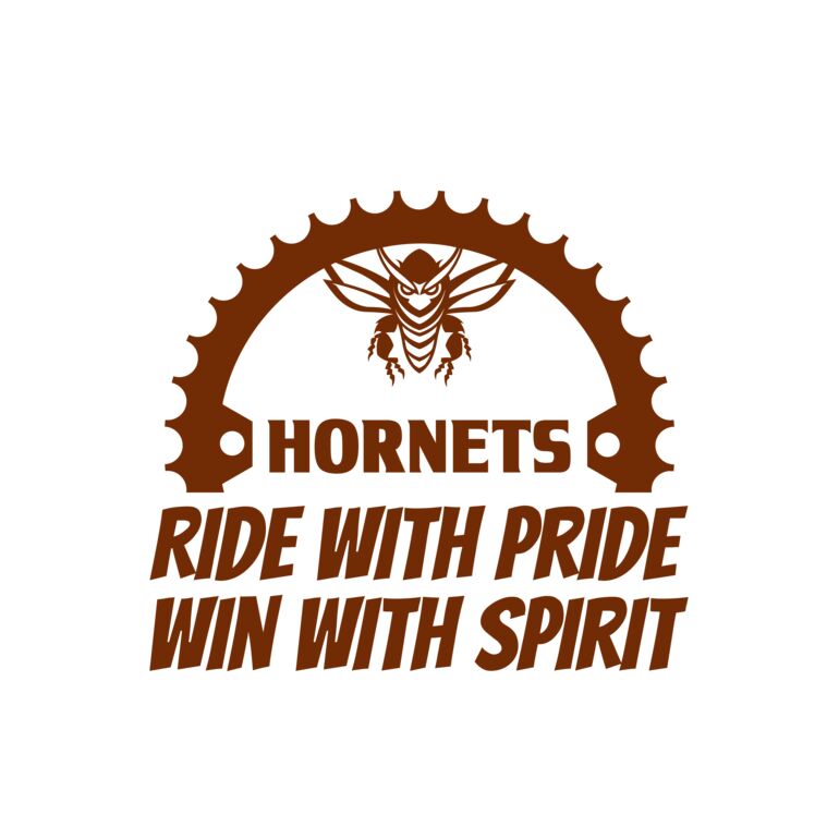 Bicycle 53 Thumbnail