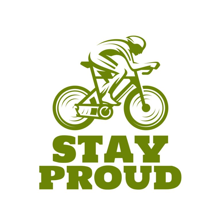 Bicycle 54 Thumbnail