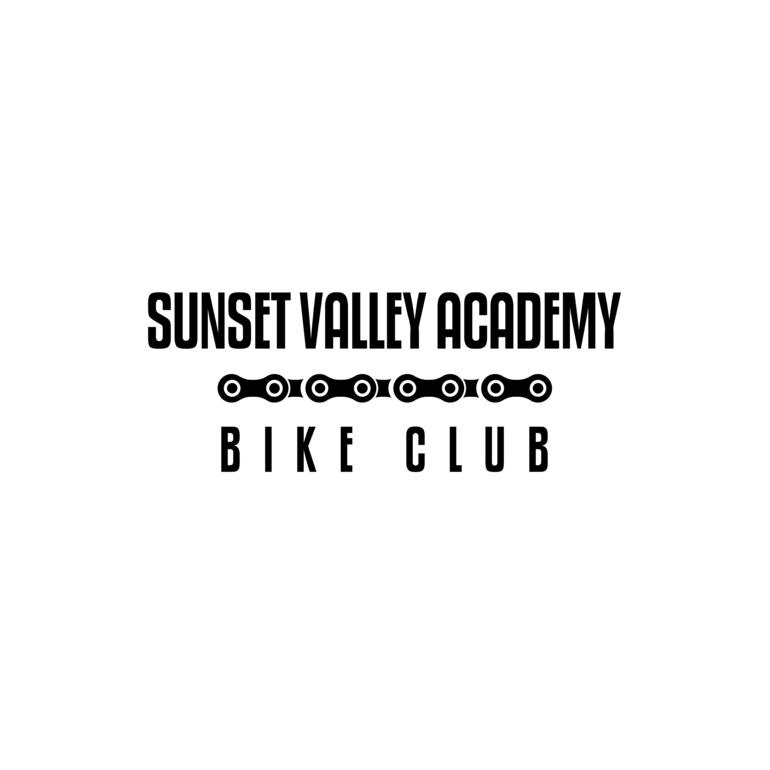 Bicycle 56 Thumbnail