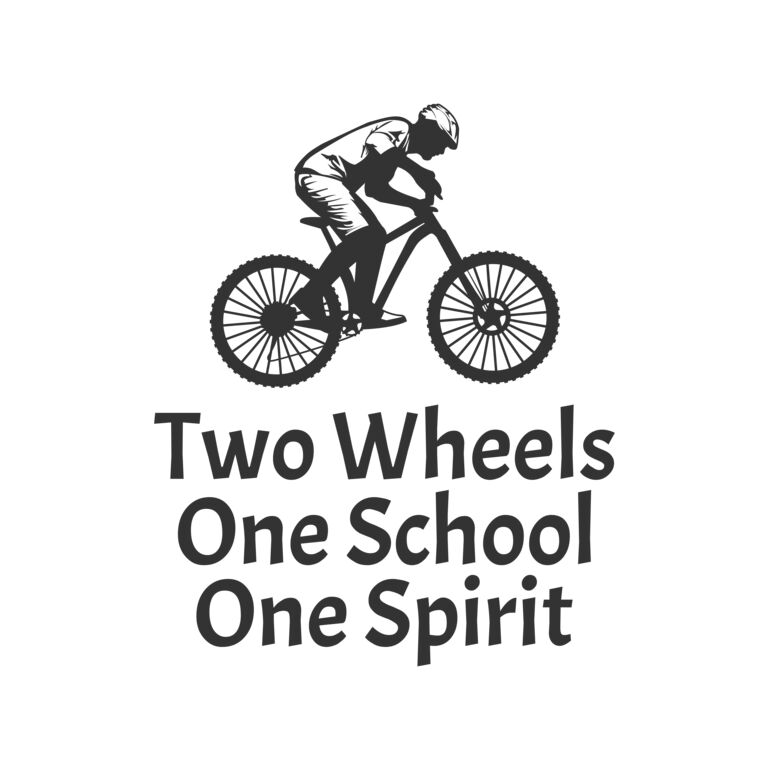 Bicycle 58 Thumbnail