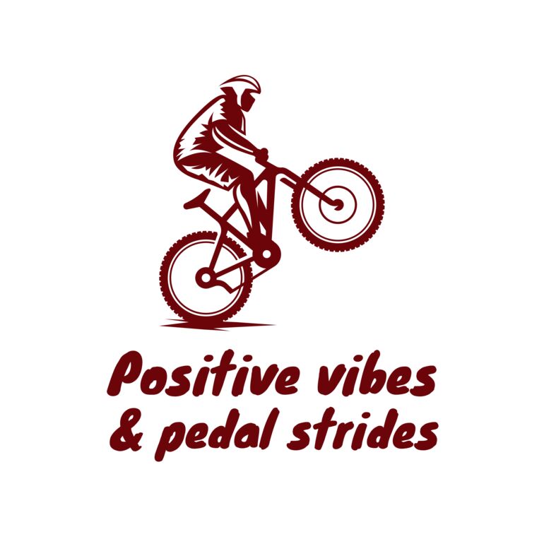 Bicycle 63 Thumbnail