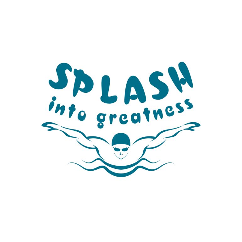 Swimming 37 Thumbnail