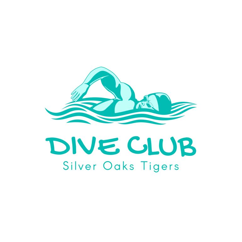 Swimming 38 Thumbnail