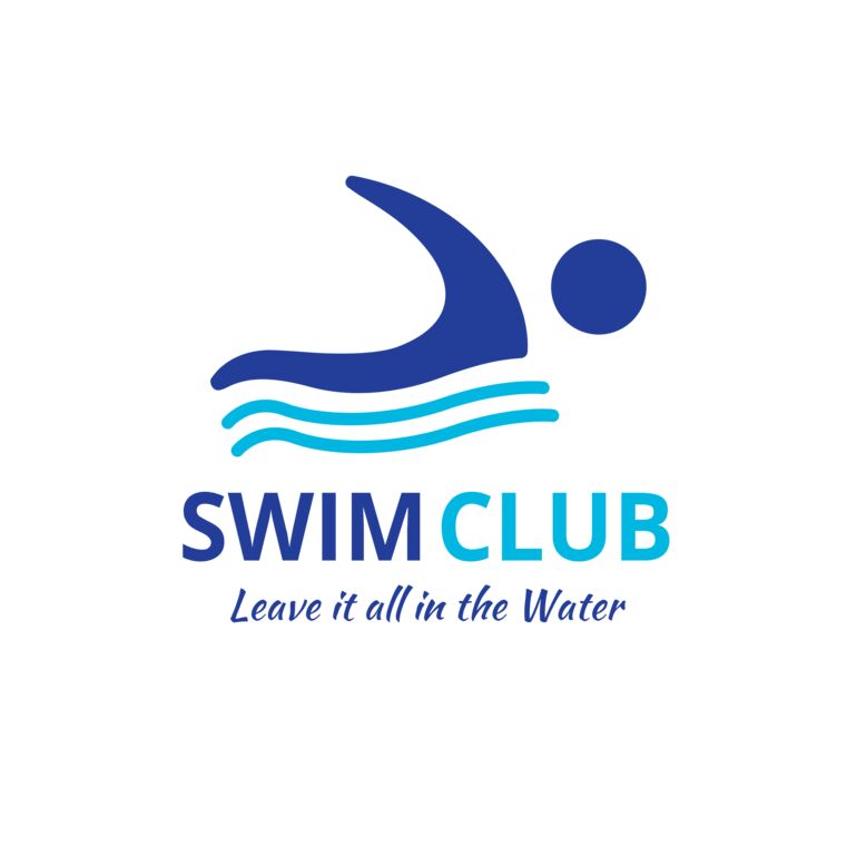 Swimming 41 Thumbnail