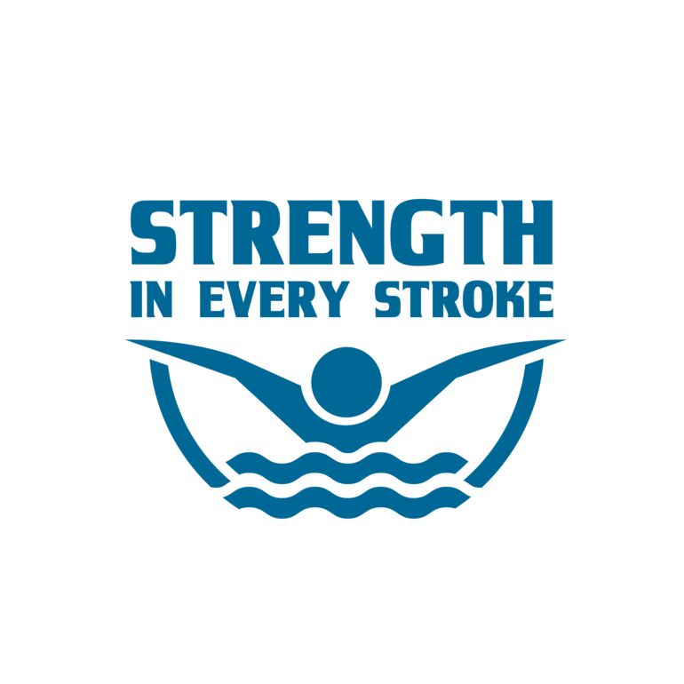 Swimming 42 Thumbnail