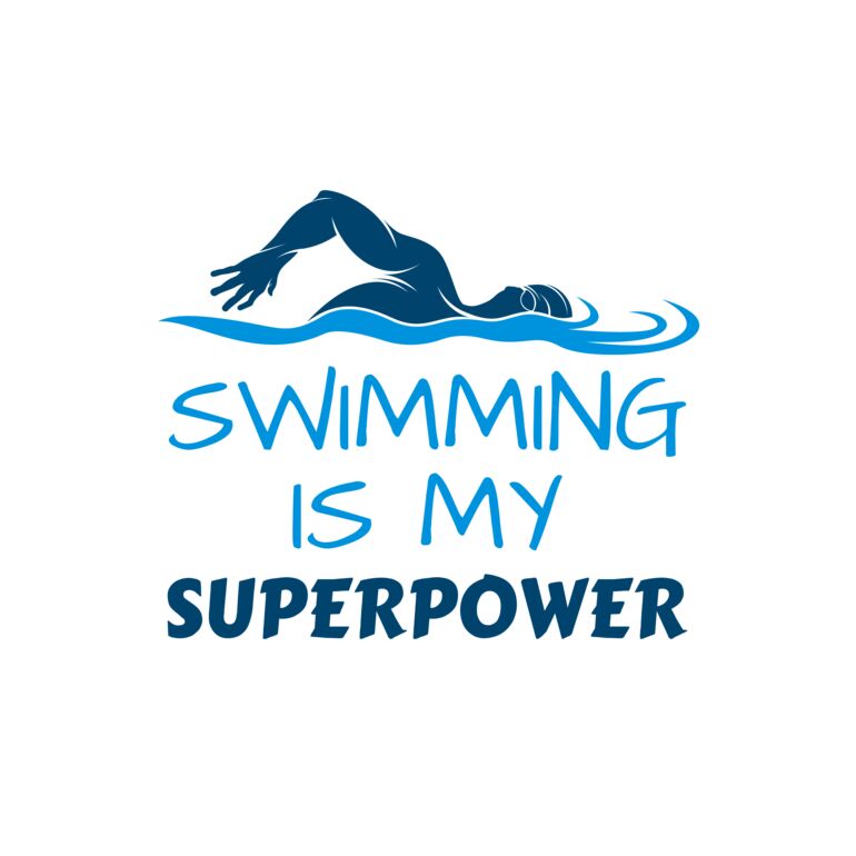 Swimming 48 Thumbnail