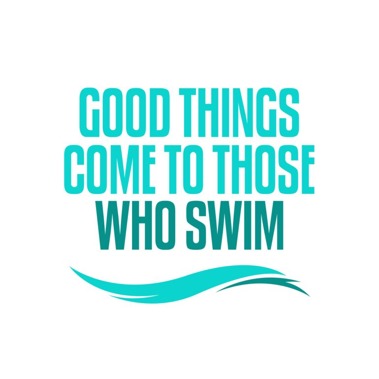 Swimming 57 Thumbnail