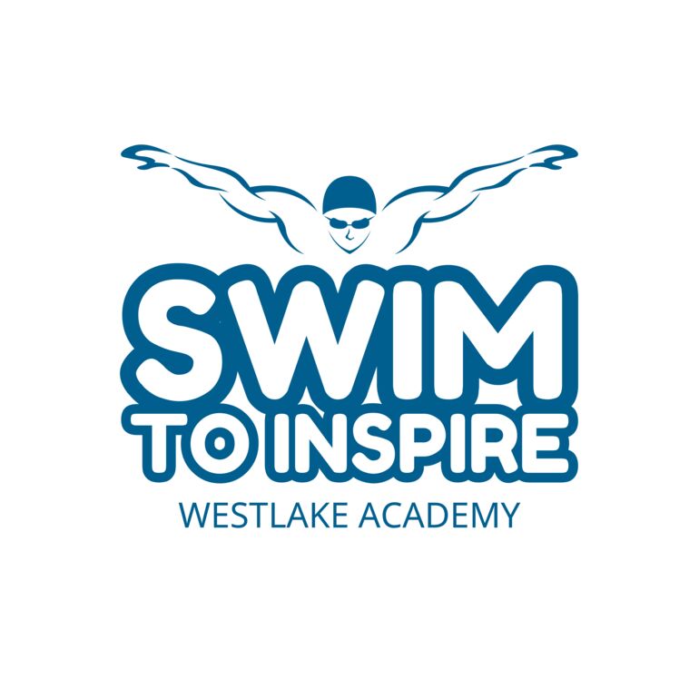 Swimming 61 Thumbnail