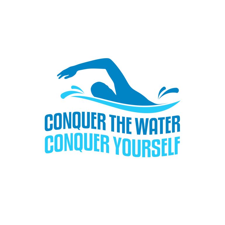 Swimming 64 Thumbnail