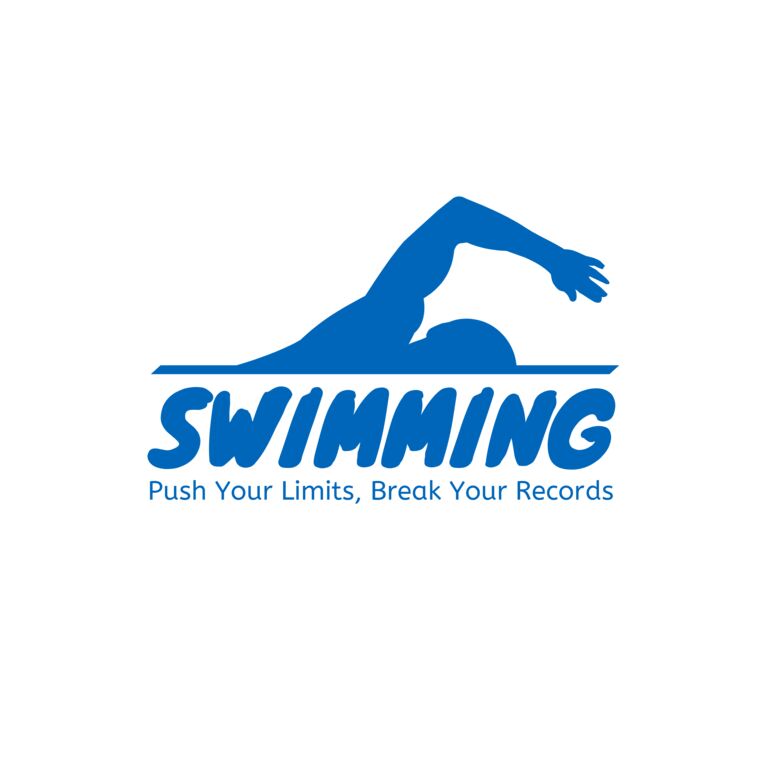 Swimming 66 Thumbnail