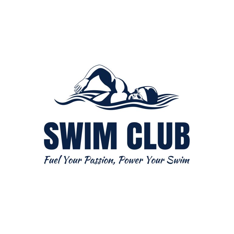 Swimming 68 Thumbnail