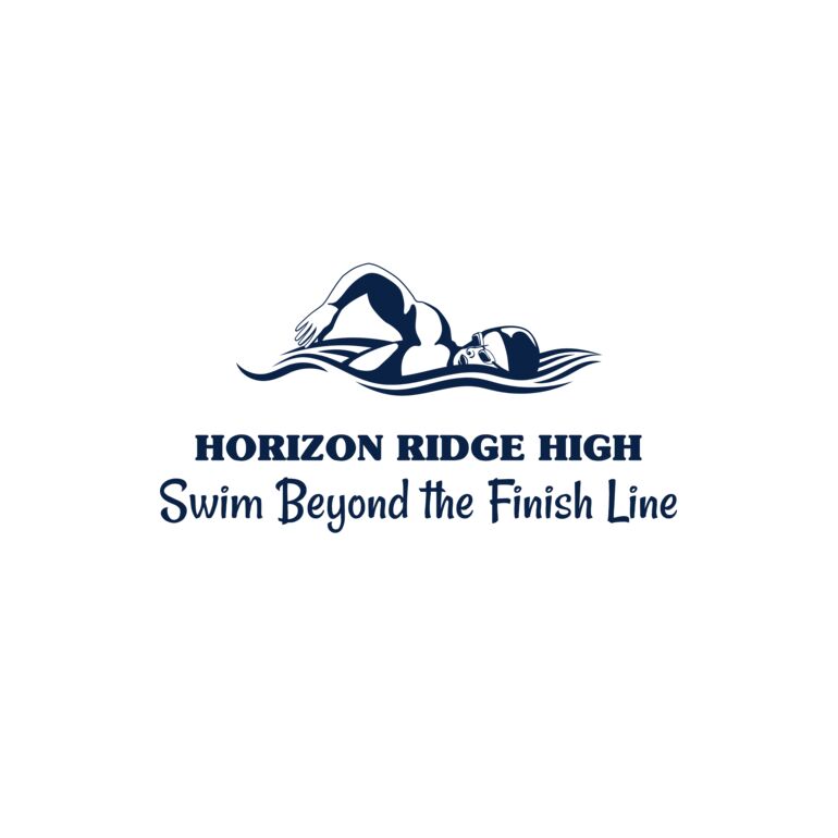 Swimming 69 Thumbnail