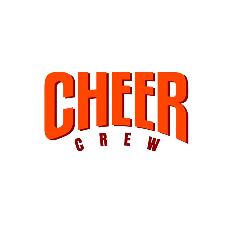 Cheerleading 36 Thumbnail