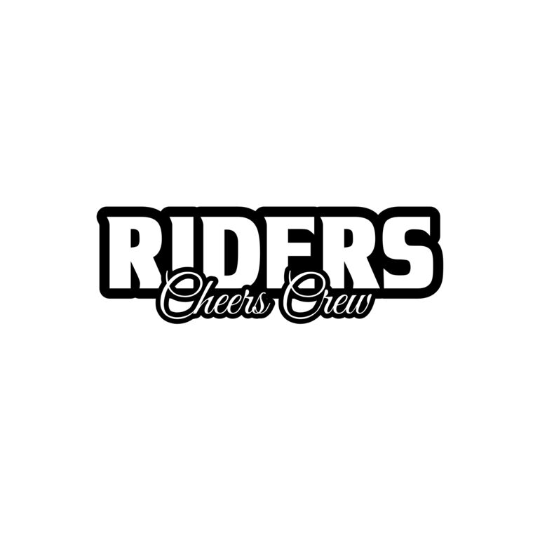 Cheerleading 38 Thumbnail