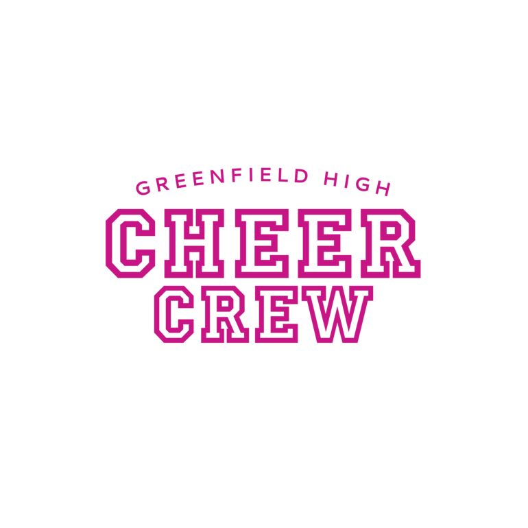 Cheerleading 40 Thumbnail