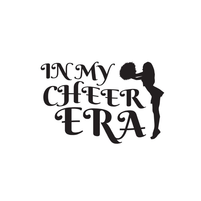 Cheerleading 42 Thumbnail