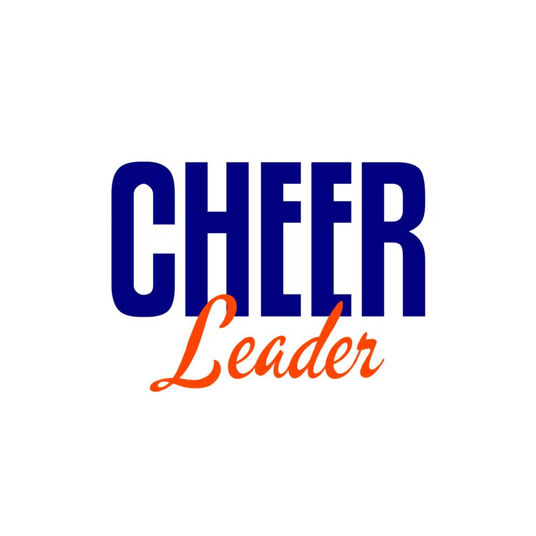 Cheerleading 43 Thumbnail