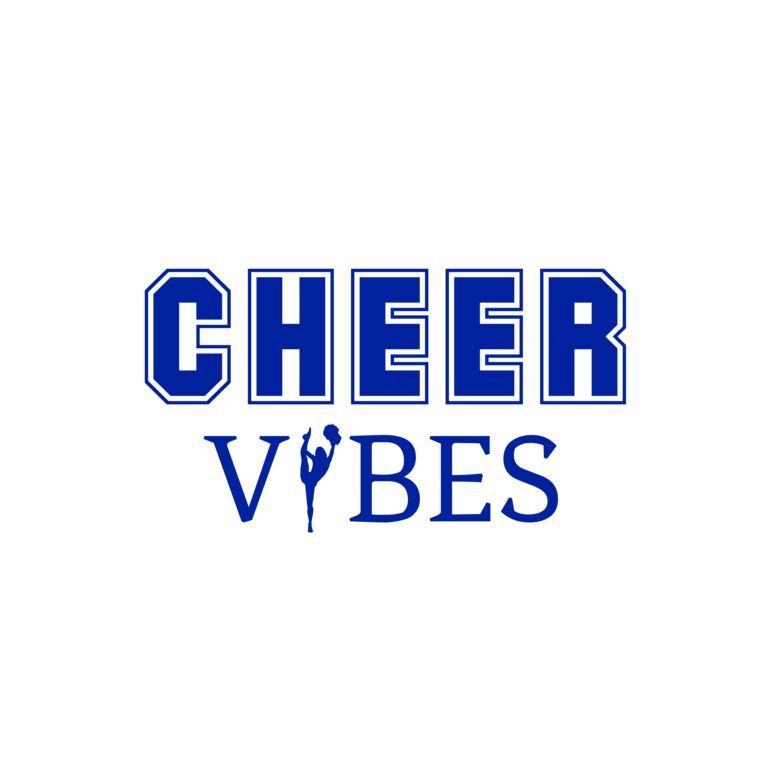 Cheerleading 44 Thumbnail