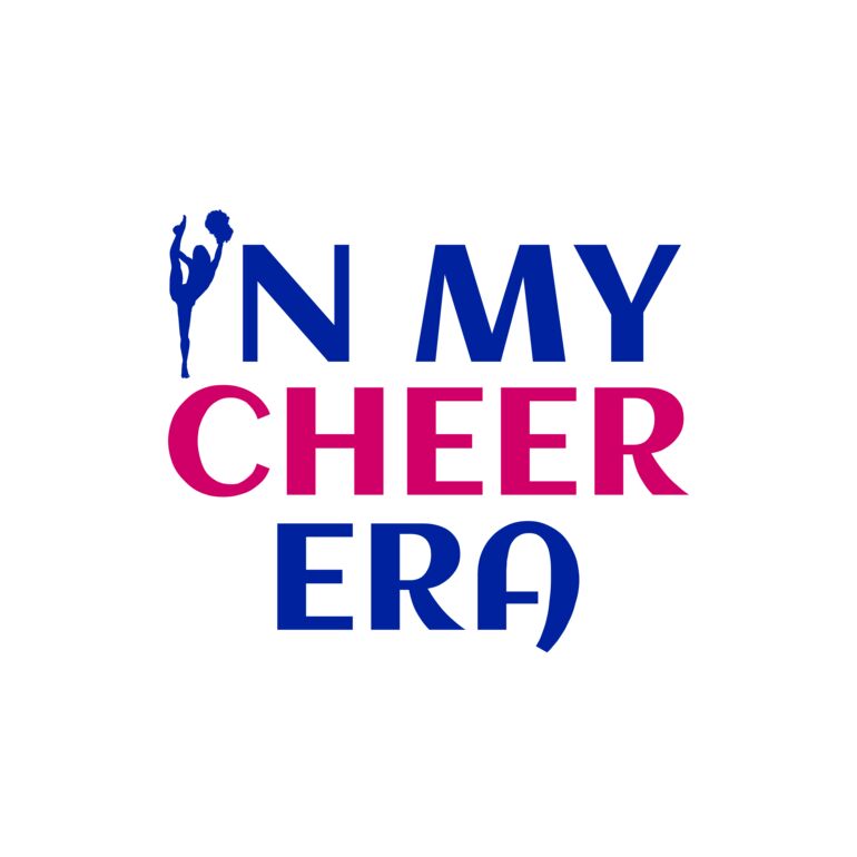 Cheerleading 45 Thumbnail
