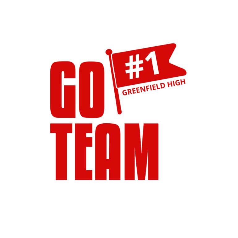 Cheerleading 46  Thumbnail