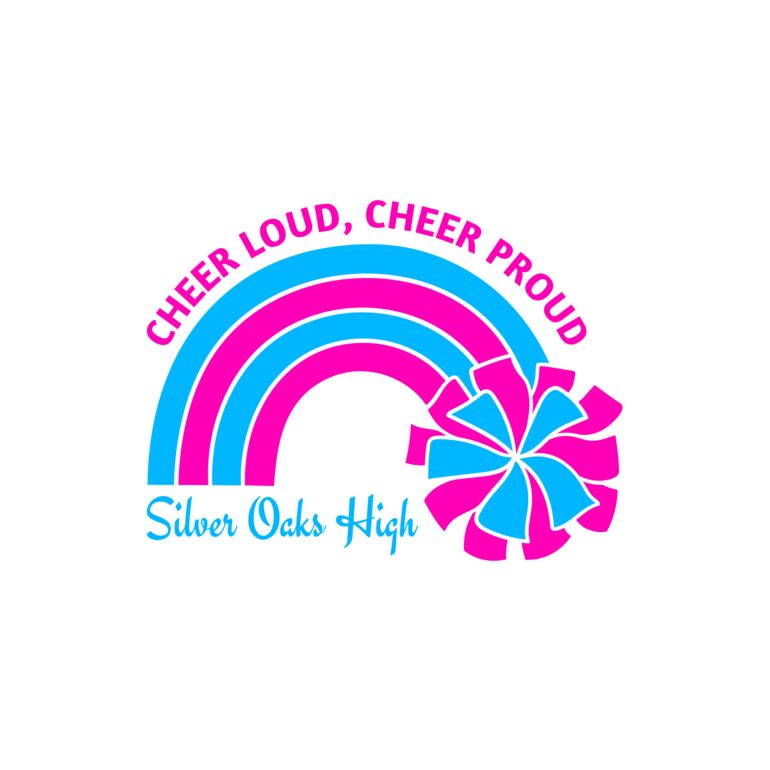 Cheerleading 52 Thumbnail