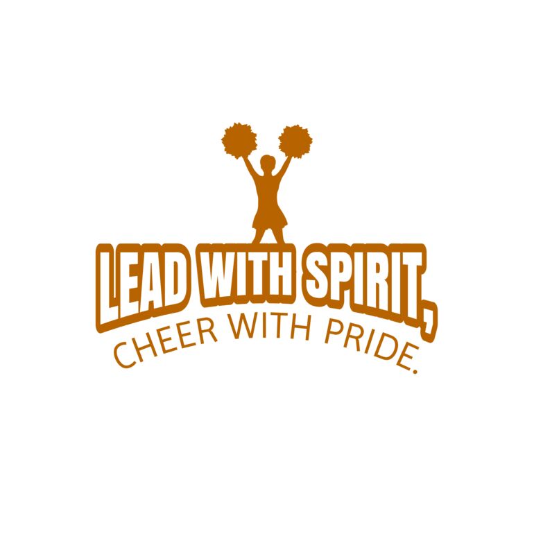 Cheerleading 55 Thumbnail