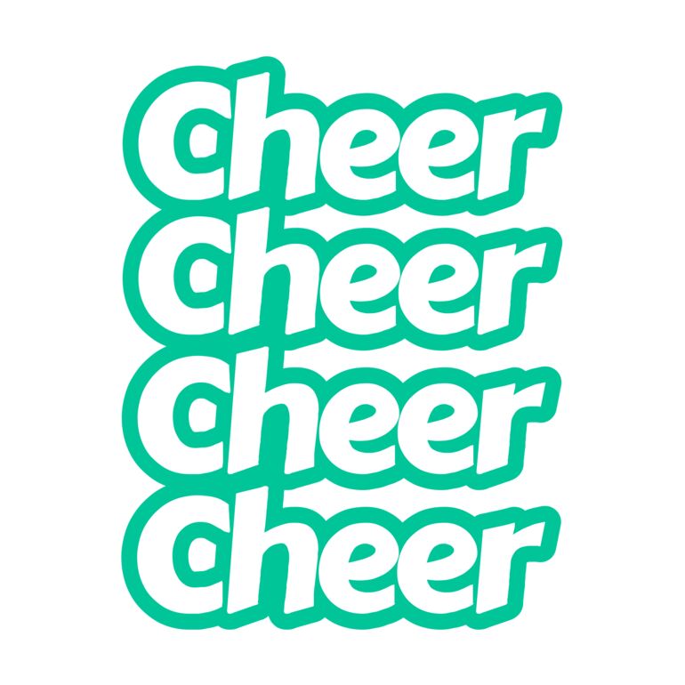 Cheerleading 56 Thumbnail