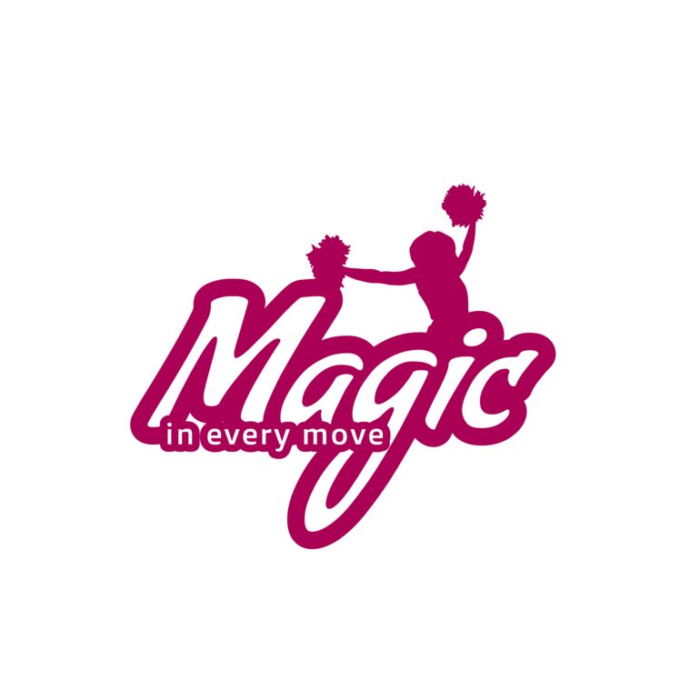 Cheerleading 57 Thumbnail