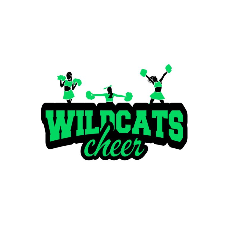 Cheerleading 59 Thumbnail