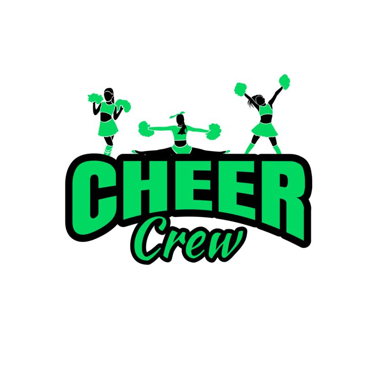 Cheerleading 60 Thumbnail