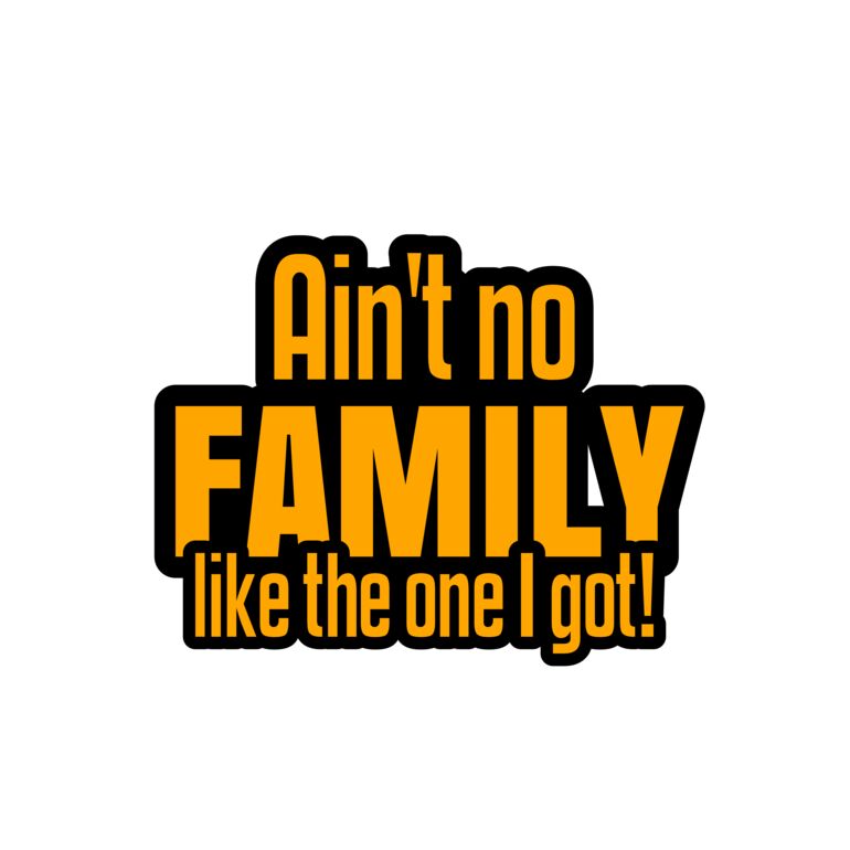 Family Reunion 36 Thumbnail