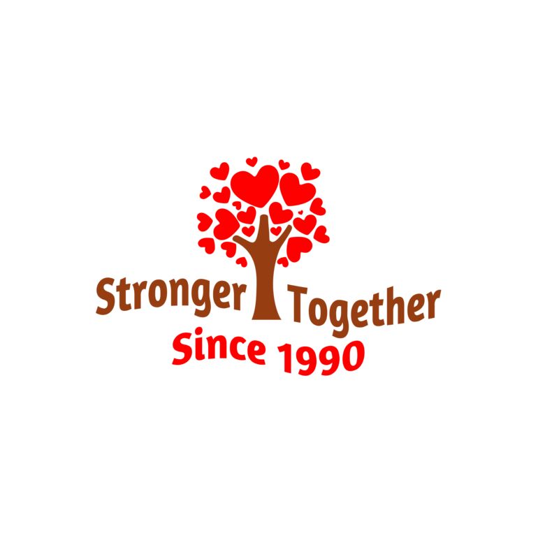 Family Reunion 38 Thumbnail