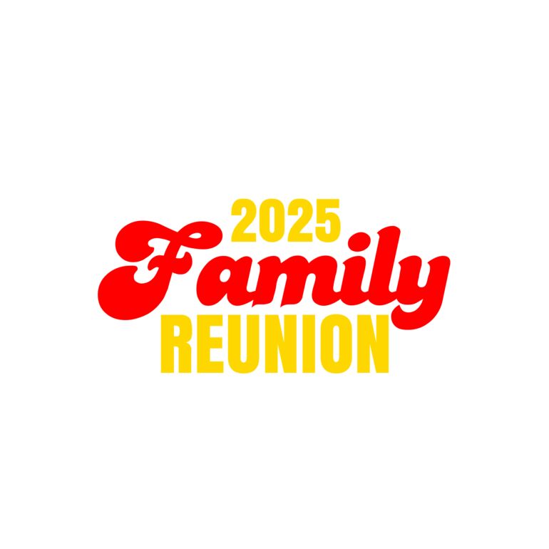 Family Reunion 44 Thumbnail