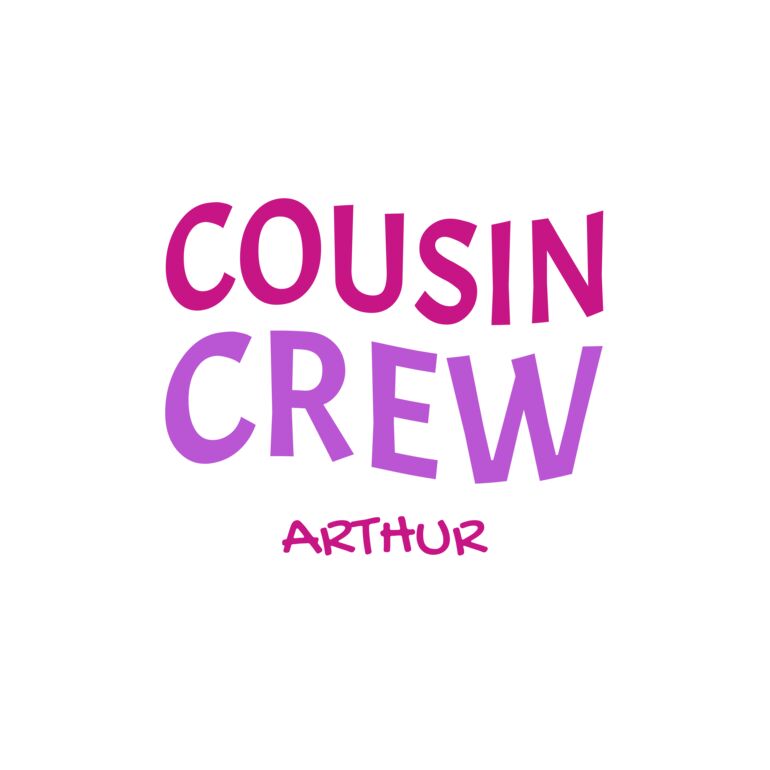 Family Reunion 47 Thumbnail