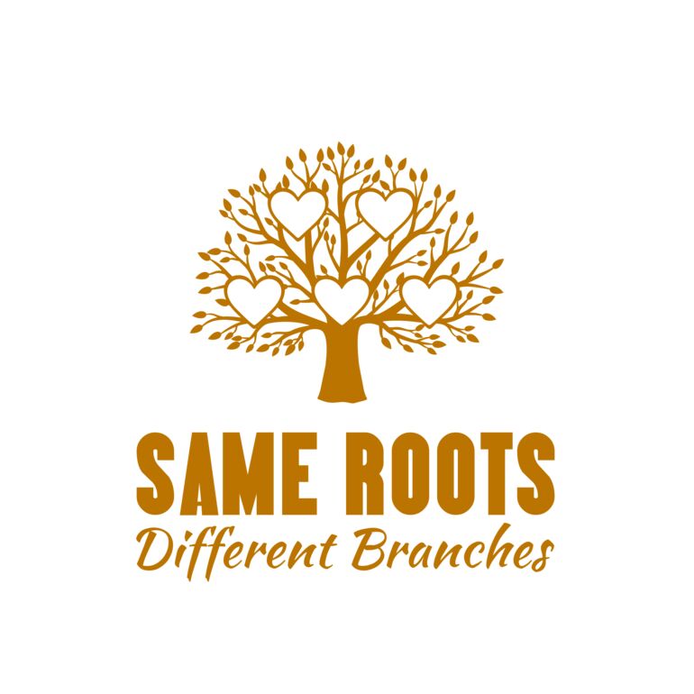 Family Reunion 48 Thumbnail