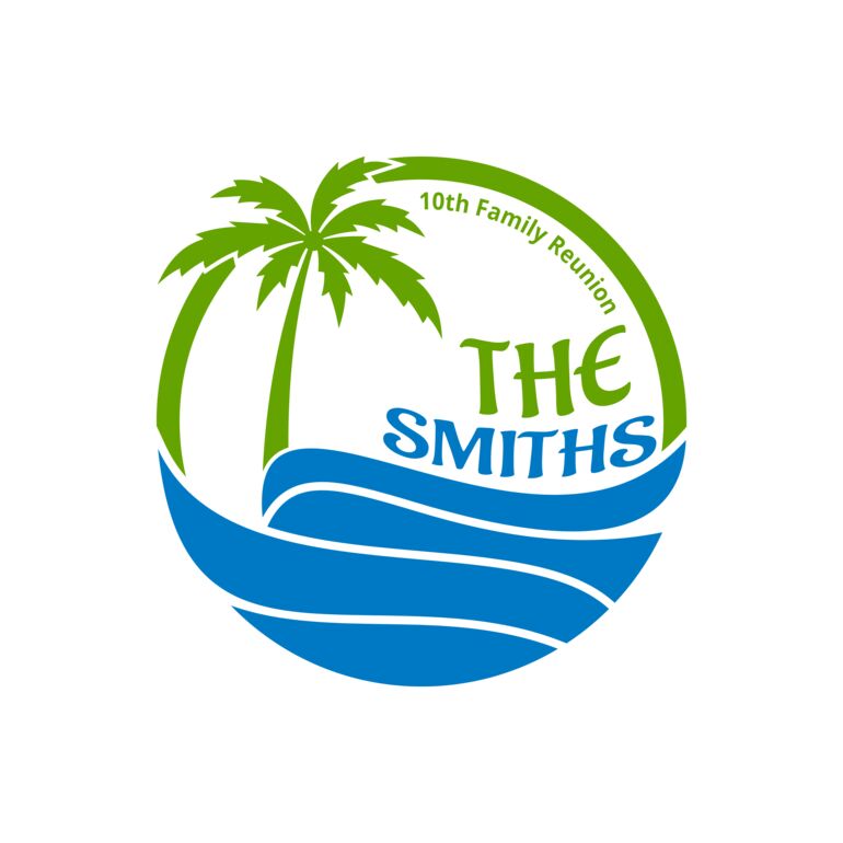 Family Reunion 51 Thumbnail