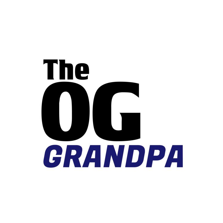 Family Reunion 54 Thumbnail