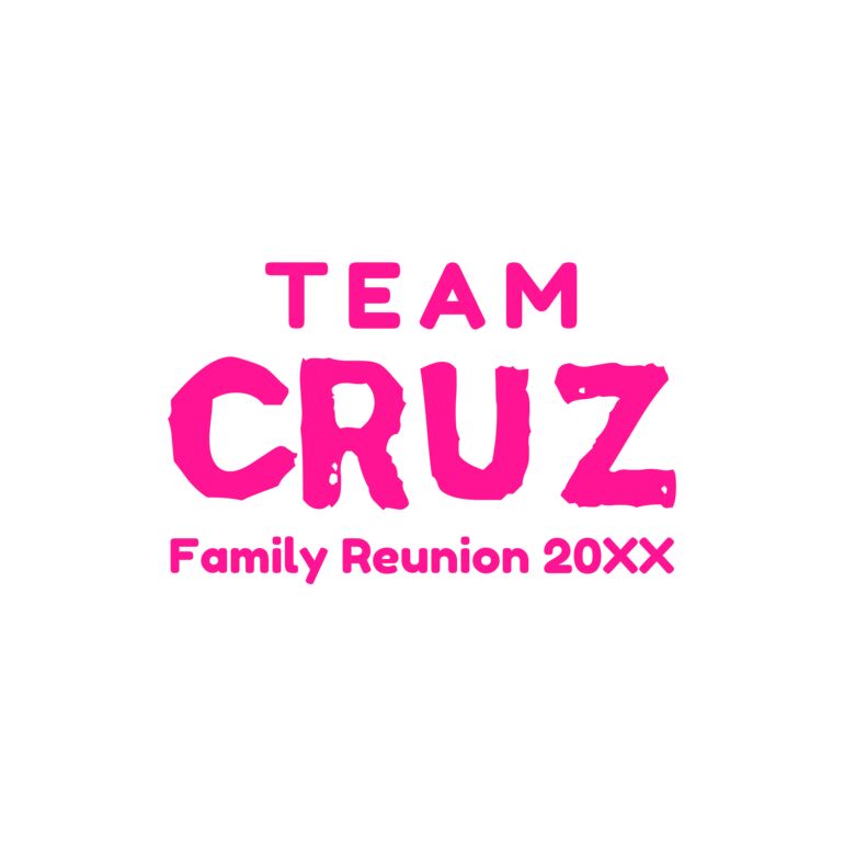 Family Reunion 56 Thumbnail