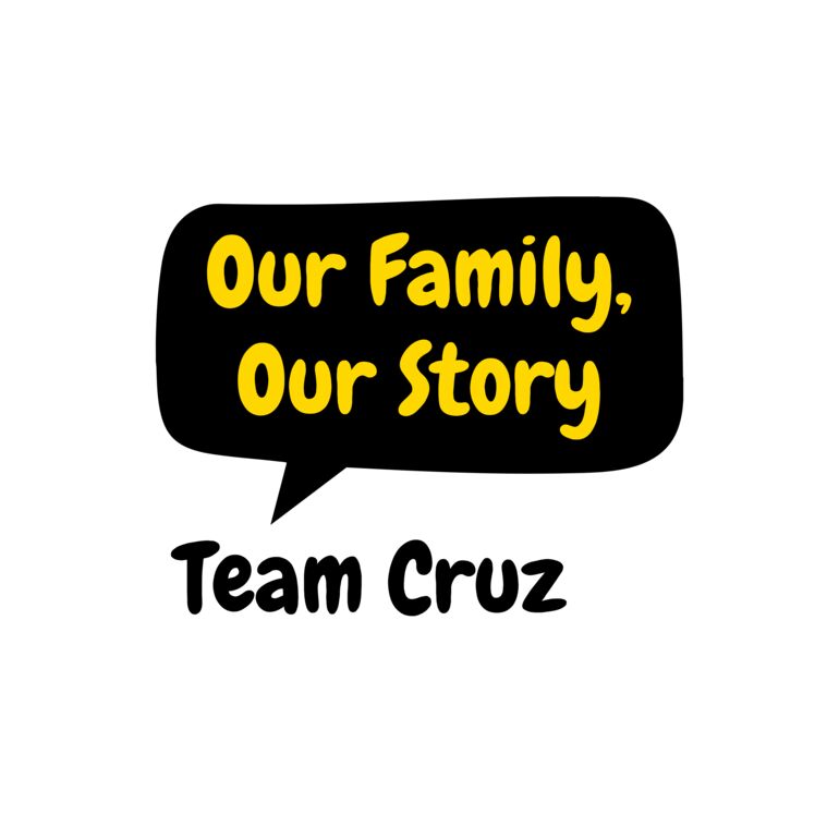 Family Reunion 58 Thumbnail