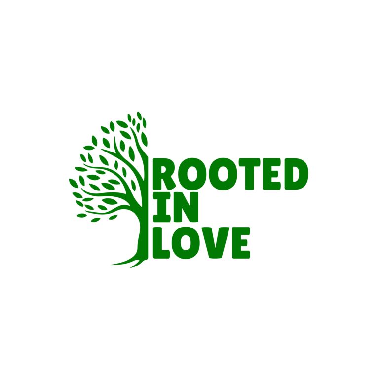 Family Reunion 59 Thumbnail