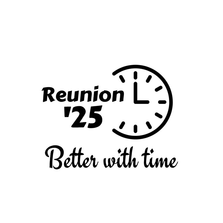 Family Reunion 62 Thumbnail