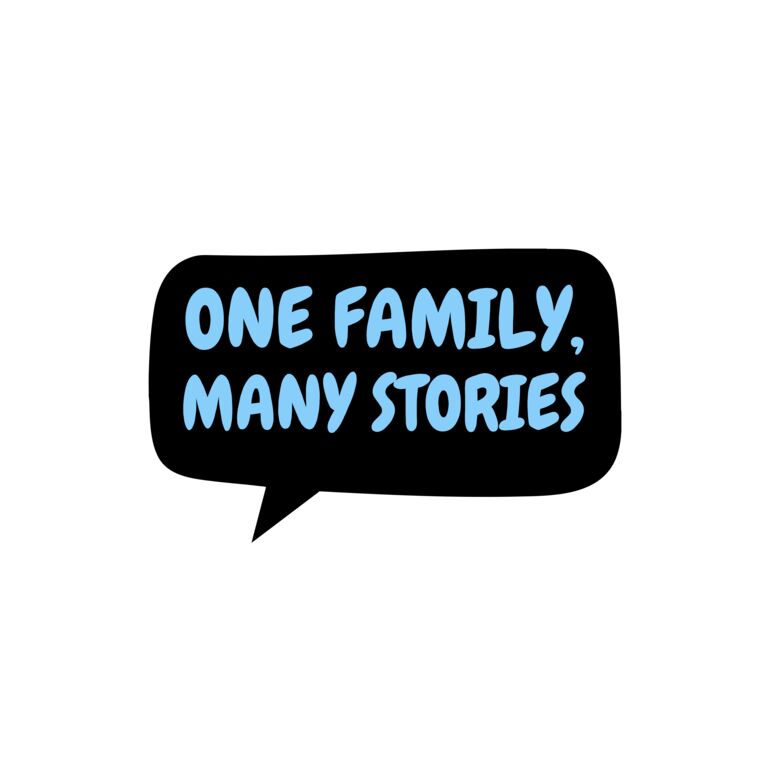 Family Reunion 63 Thumbnail